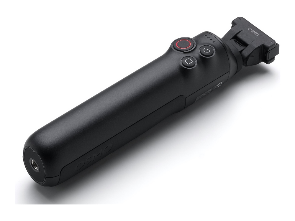 DJI Osmo 360 - Batterihållare - för DJI Osmo 360 | Foto och video - Videokamera - Actionkamera tillbehör | GameStuff