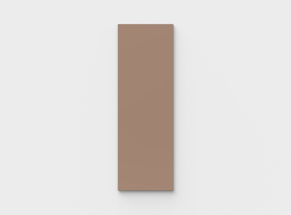 Mood Wall Glastavle 500X1500 Mm