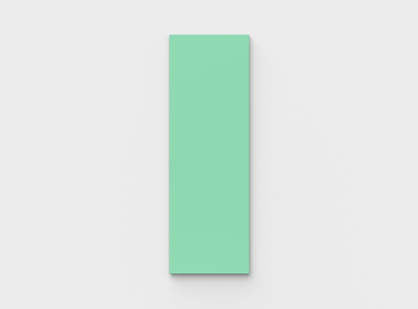 Mood Wall Glastavle 500X1500 Mm