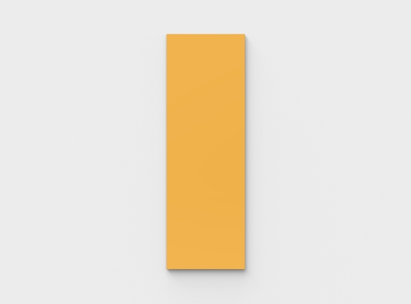 Mood Wall Glastavle 500X1500 Mm