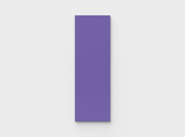Mood Wall Glastavle 500X1500 Mm