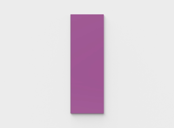 Mood Wall Glastavle 500X1500 Mm