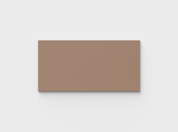 Mood Wall Glastavle 1500X750 Mm