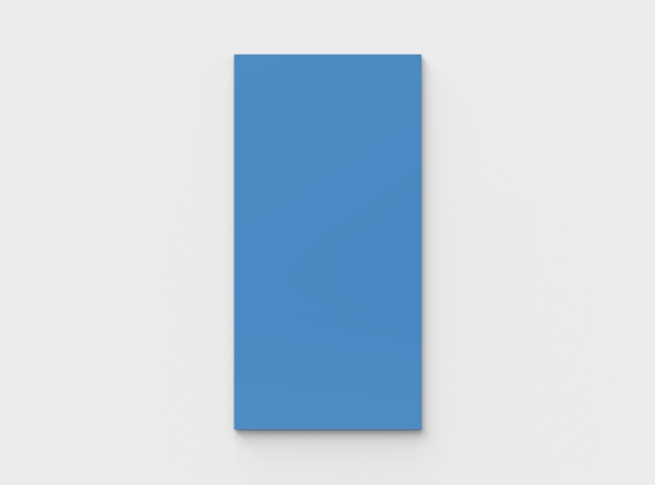 Mood Wall Glastavle 750X1500 Mm