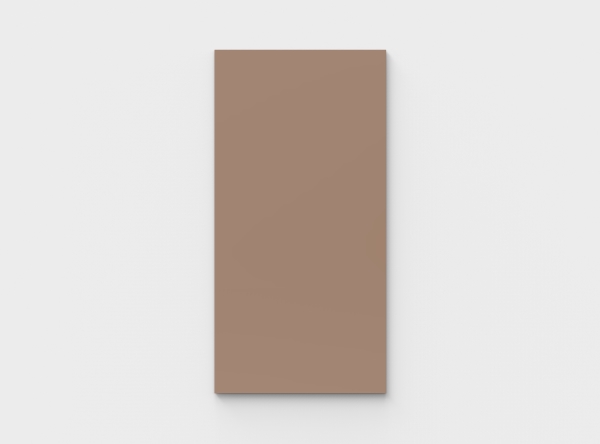 Mood Wall Glastavle 750X1500 Mm