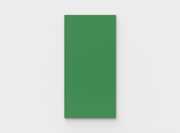 Mood Wall Glastavle 750X1500 Mm