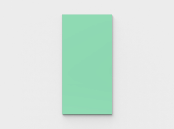 Mood Wall Glastavle 750X1500 Mm