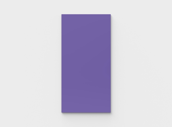 Mood Wall Glasplatte 750X1500 Mm