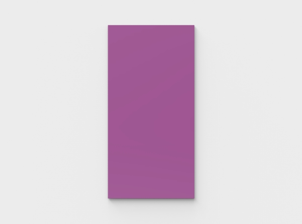Mood Wall Glastavle 750X1500 Mm