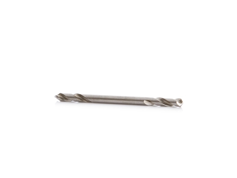 Graztai Double-End Drill Bit 3,2X49 Mm
