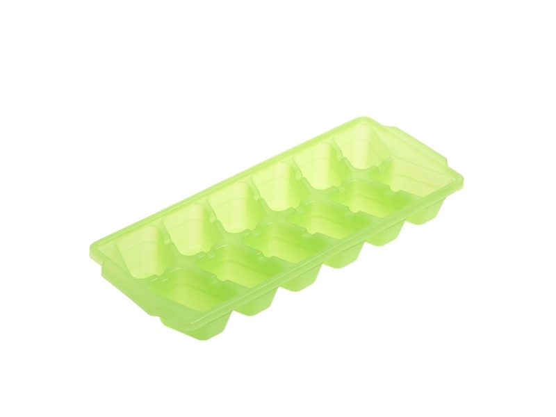 ICE CUBE beholder GIGA. GREEN