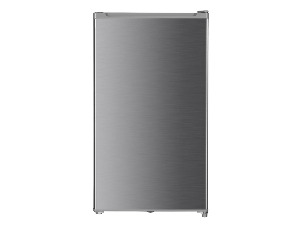 Kühlschrank Beko Rs9051pn