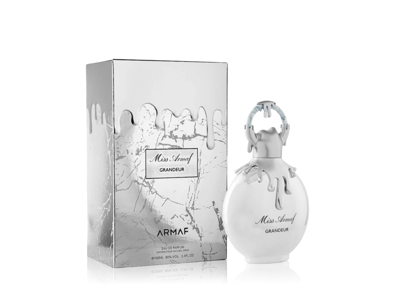 Armaf Armaf Miss Grandeur Edp 100Ml