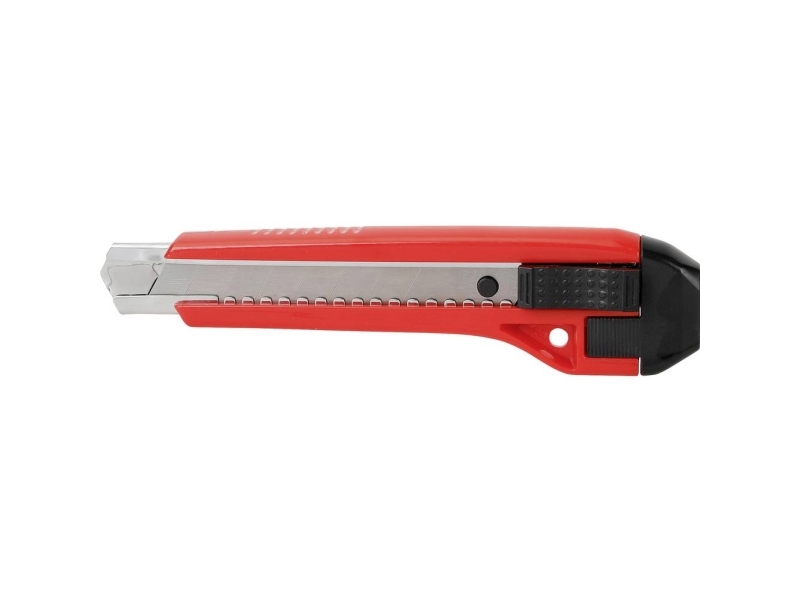 Workpro Wp212007 Cutter 1 Stk