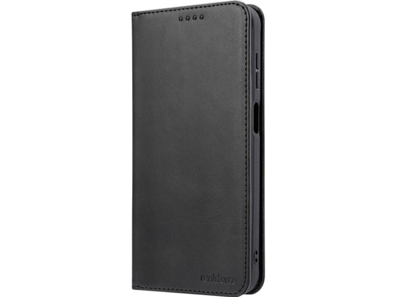 Renkforce Booklet Samsung Xcover 7 Pro Schwarz Rf-6830448 (Rf-6830448)