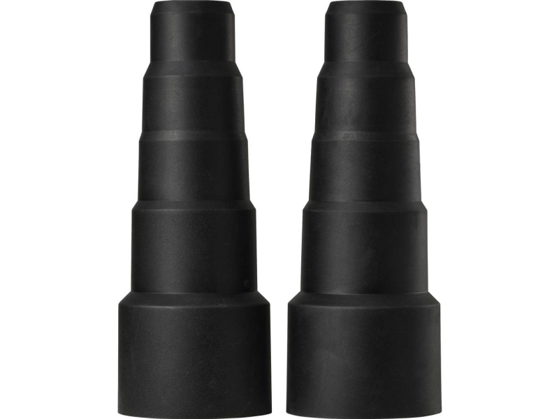 Toolcraft To-10218696 Vakuum-Adapter 2 Stk
