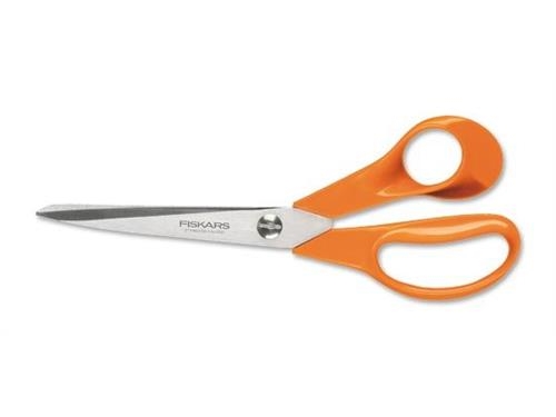Universalschere Classic Rechts 210Mm