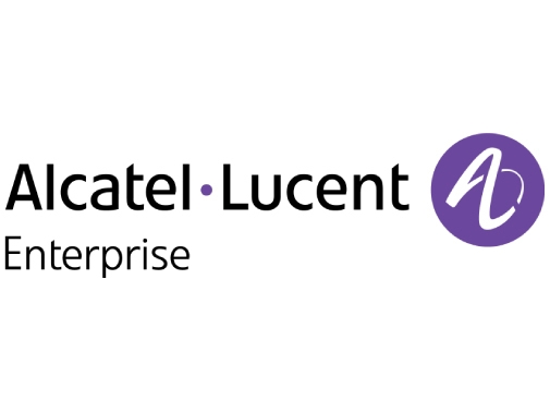 Alcatel-Lucent 3BN67386AA, Replacement battery cover, Alcatel, 8262 DECT-Mobilteil