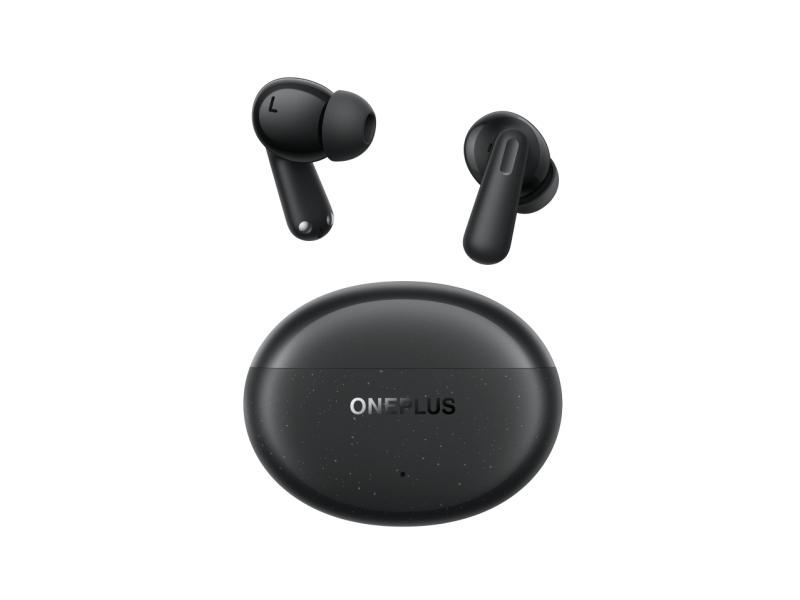 Oneplus Nord Buds 3 Pro - Sort | Oneplus