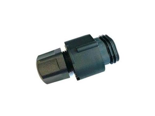 Salus kabelanslutningar för MP280A och MP200A cirkulationspumpar | VVS Artiklar - Pumpar - Tillbehör till pumpar | GameStuff