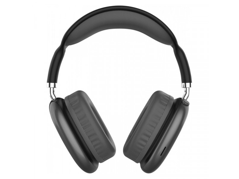 Słuchawki Bluetooth Defender Freemotion B645 Czarne Mp3 30H