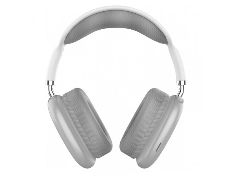 Defender Freemotion B645 Bluetooth-Kopfhörer Grau Mp3 30H