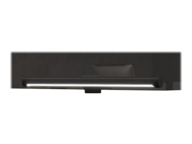 Xiaomi Mjgjd01syl - Lysbarre - Led - 5 W - Klasse F - 2700-6500 K
