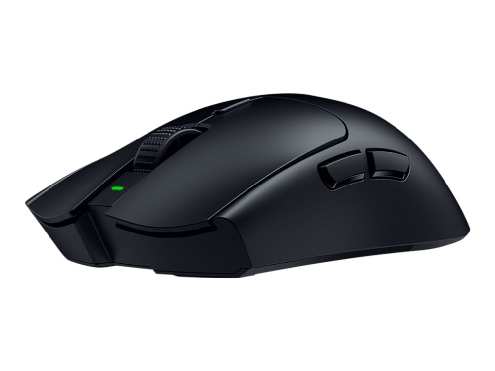 Razer Viper V3 - Mus - Højrehåndet - Optisk - 6 Knapper - Trådløs