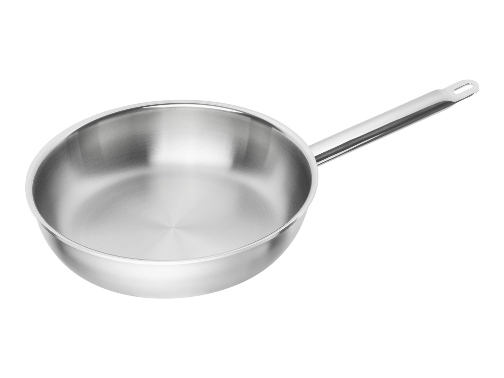 Alternativ bild 0 för Zwilling Pro Stekpanna 28 cm
