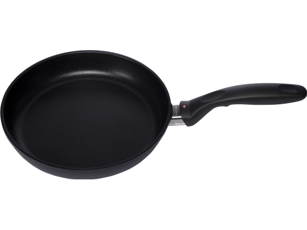 Swiss Diamond 89164260 Frying Pan All-Purpose Pan Round