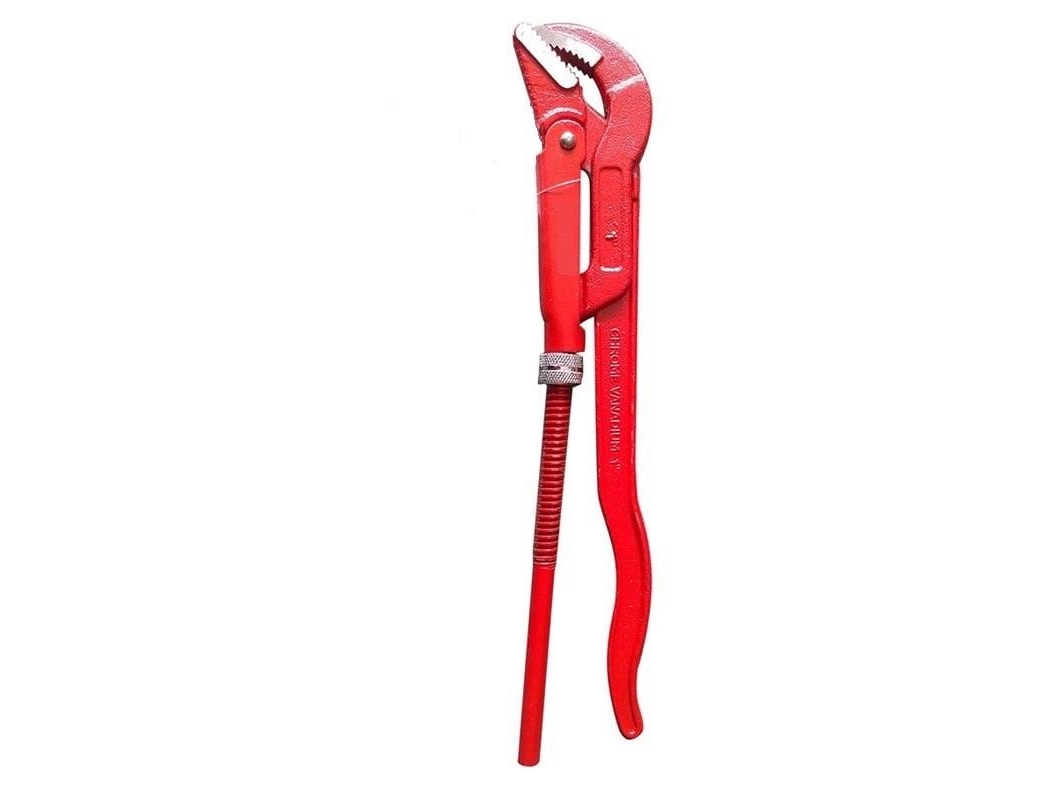 Okko Plumbing Key 111024 1 45