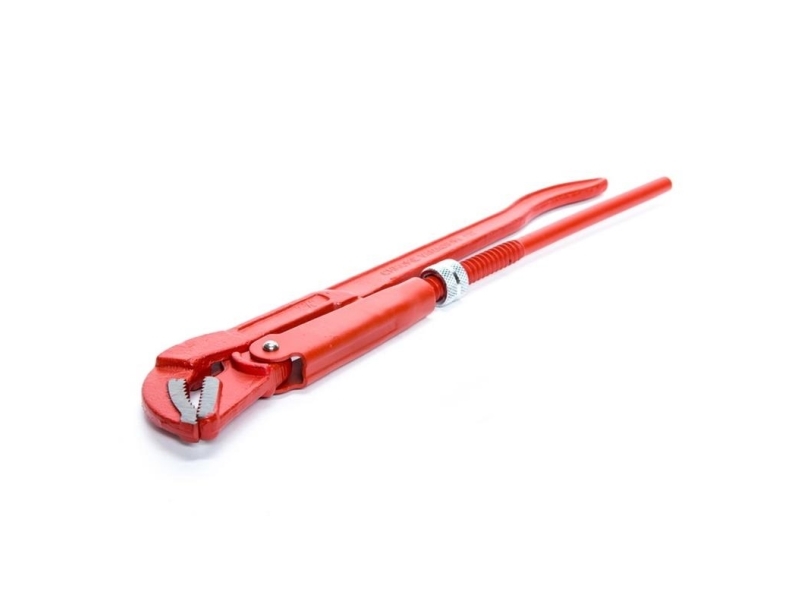 Okko Plumbing Key 111025 1.5 45