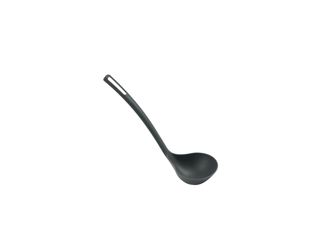 Scoop Okko, Polybutylenterephthalat (Pbt)