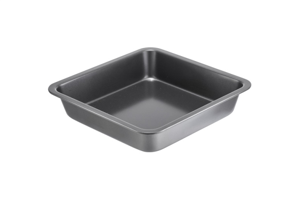 Bageform Okko 37 cm x 25,5 cm