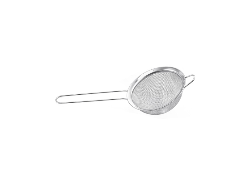 Gift Decor si metal 8 cm
