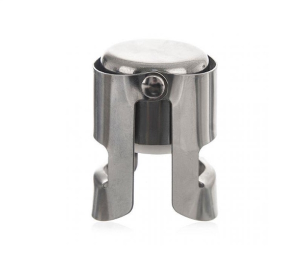 Candy propp för champagne-/vinflaska | Bordssättning - Bar & vin - Korköppnare | GameStuff