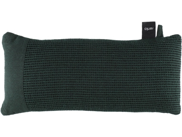 Bastukudde Rento Z621625 | Huset - Bastu - Tillbehör för bastu | GameStuff