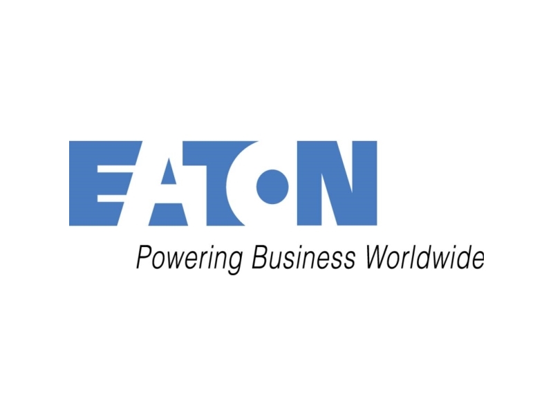 Bussmann By Eaton Ptr016v0900-Bk Ptc-Sikring 1 Stk