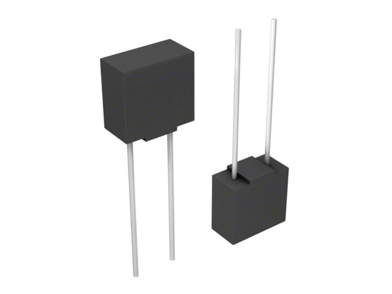 Bussmann by Eaton SS-5F-7A-AP Mikrosikring 1 stk
