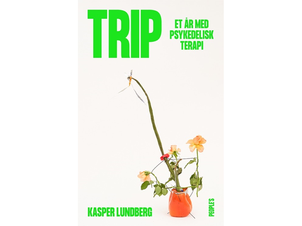 Trip | Kasper Lundberg
