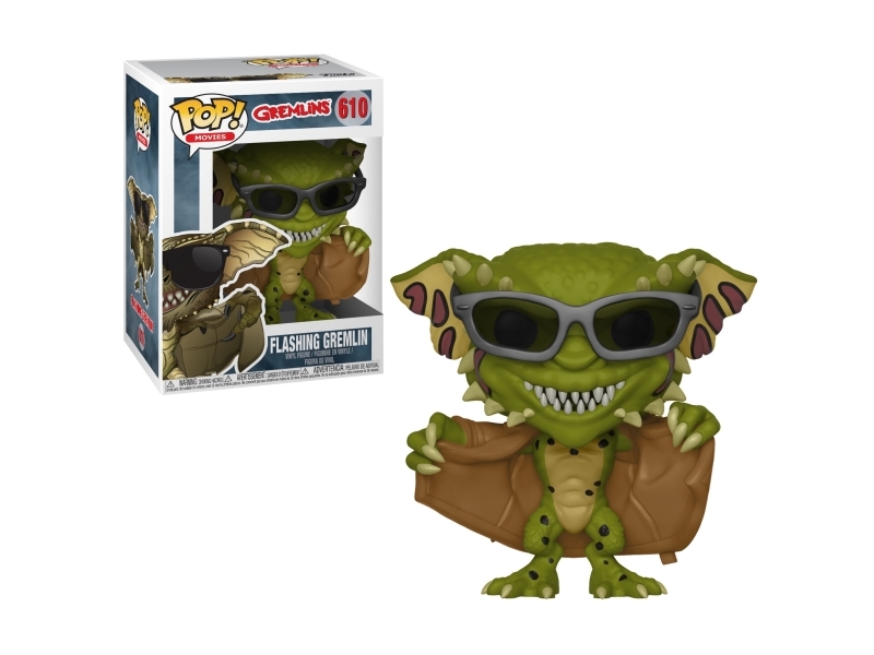 Funko 32112, 110 G