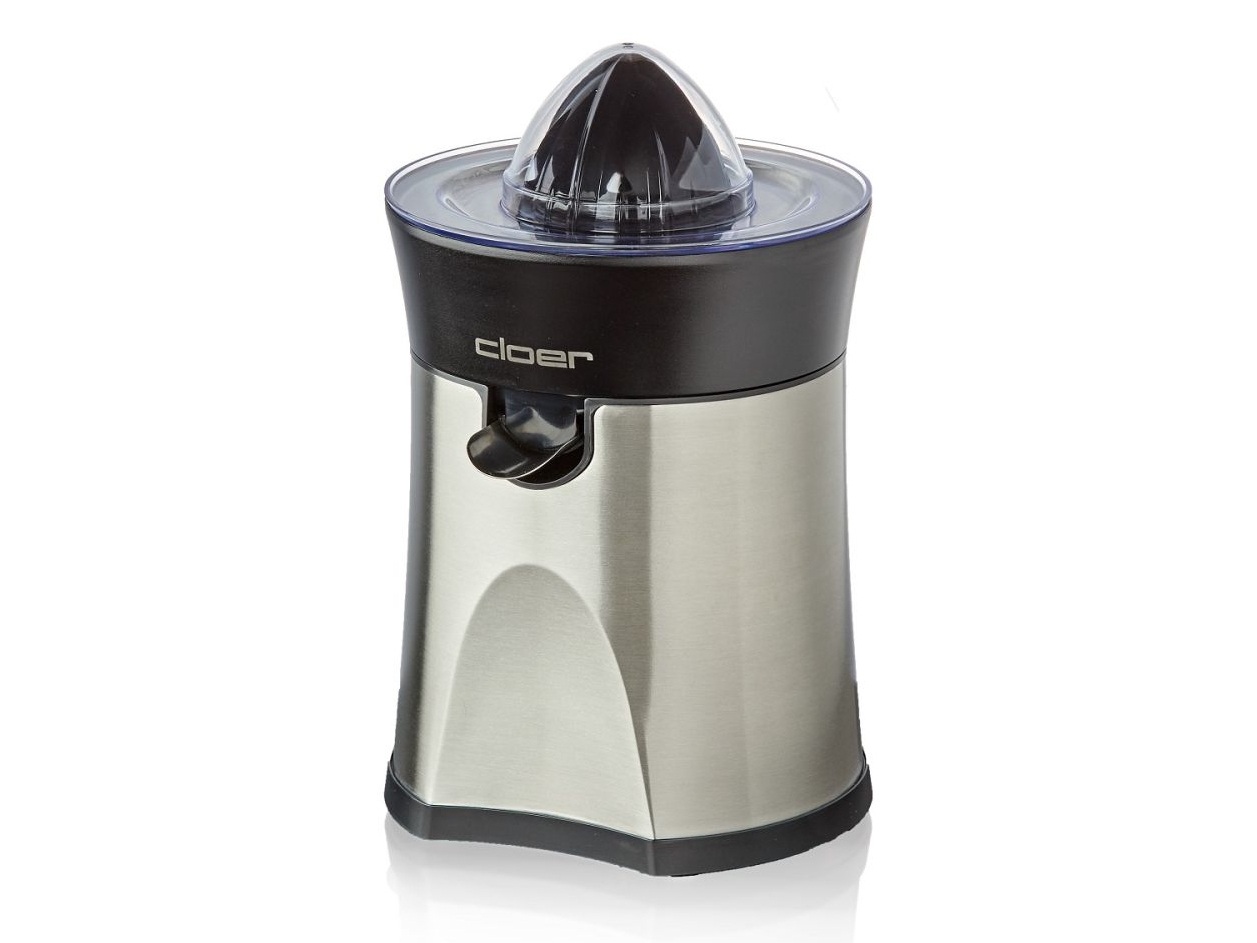Citruspresser 6815