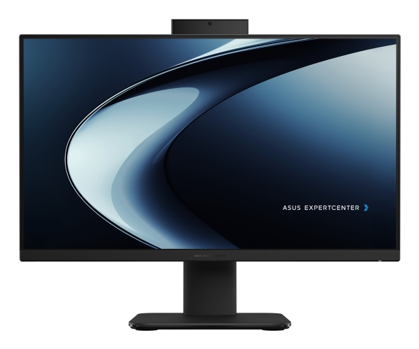 ASUS ExpertCenter P400 AiO P440VAESK-BPC083X, 60,5 cm (23.8), Full HD, Intel® Core™ i5, 16 GB, 512 GB, Windows 11 Pro | Datorer & Surfplattor - Stationära datorer | GameStuff