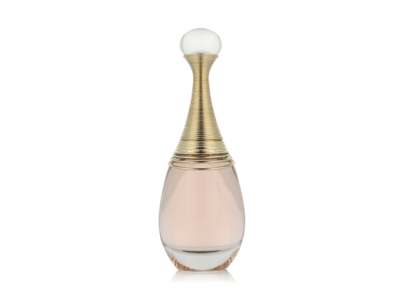 Dior J~Adore 2025 (W) Edp/S 100Ml