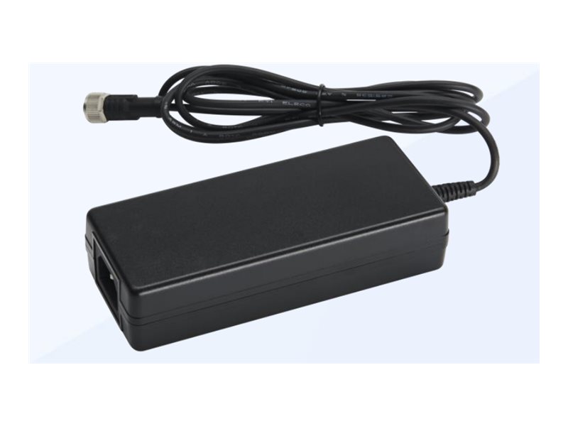 Zebra - Strømforsyningsadapter - Ac 90-264 V - 78 Watt