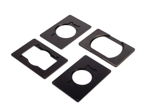 Magus Sch4 Bio V360 Holder Til Laboratorieudstyr