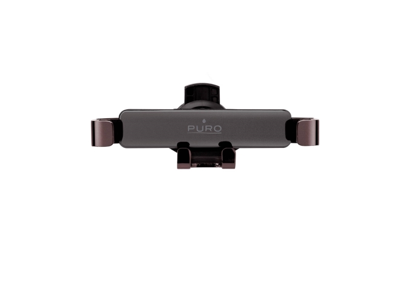 PURO Gravity Universal bilholder