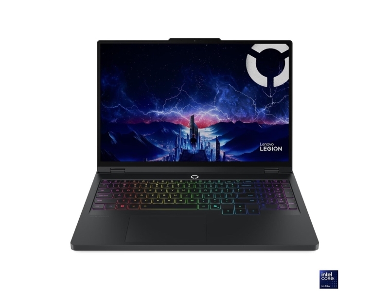 Laptop Lenovo Leg Pro 5 U7 32/1Tb 5070