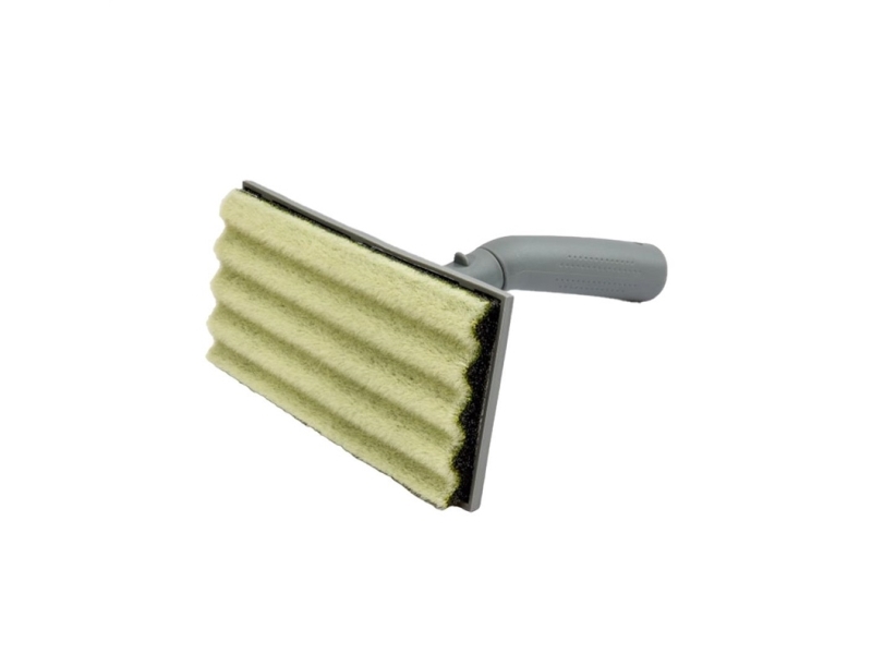 TERRACE OILING SPONGE FORTE 85X178MM