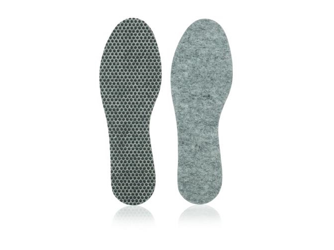 Filtsula Springyard 503038 storlek 45 | N - A | GameStuff